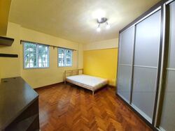 Melville Park (D18), Condominium #603792221